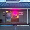 Sunrise Massage photo