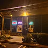 EAST COUNTY SPA photo