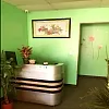 Lucky Foot Spa photo