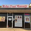 777 Relax foot massage photo