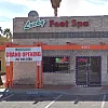 Lucky Foot Spa photo
