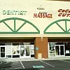 Just For Massage photo