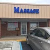 Heavenly Massage photo