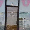 Xuan Massage photo