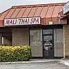 Mali Thai Spa photo