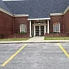 Vicky's Spa photo