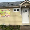 Eugene Foot Spa photo
