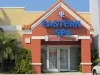 Eastern Spa photo