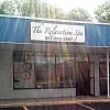 Relaxation Spa photo