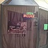 Fantastic Massage photo