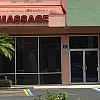 Sunshine Massage photo