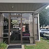 SRB Massage photo