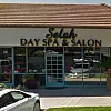 Selah Salon & Day Spa photo