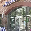 The Massage Place & Spa photo