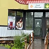 Coral Massage photo