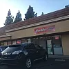 Healthy massage center photo