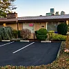 Relax Massage Spa photo