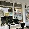 Health&Beauty Spa photo