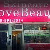 Love Beauty Spa photo