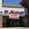Dragon Massage photo