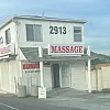 Sweetwater Massage photo