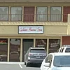 Golden Island Spa La Habra photo
