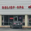Relief Spa photo