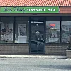 Body Melody Massage Spa photo