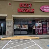 Best Massage photo