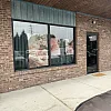 Molly Spa photo