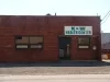 KW Health Center photo