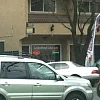 Golden Hands Salon photo