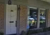 Tustin Bodyworks photo