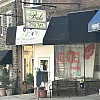 Bala Day Spa photo