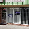 Oriental Massage photo