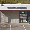 Garland massage photo