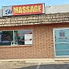 QC Massage Reflexology photo