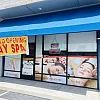 Heavenly Spa photo