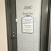 Swan Massage Wellness Center photo