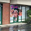 Cici Massage Spa photo