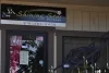 Shining Star Massage photo