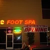 May Spring Spa photo