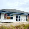 Herbal Spa & Massage photo