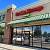 Healing Massage & Foot Spa photo