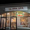 Ark Massage Spa photo