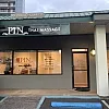 Pin Thai photo