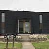 Sunflower Spa photo
