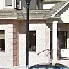 Ru Yi Spa photo