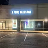 A Plus Massage photo