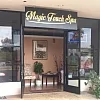 Magic Touch Spa photo